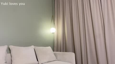 Learn how love can be with us online show from 11-19-25, 05:57