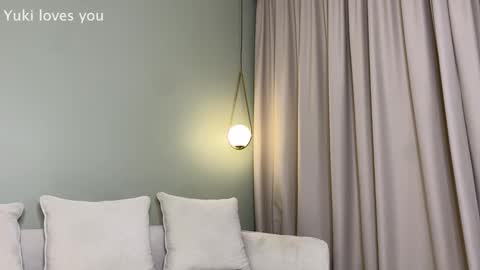 Learn how love can be with us online show from 12-15-25, 06:23