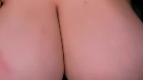 Sailor online show from 11-14-25, 08:02