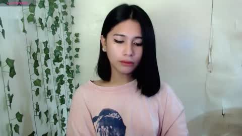 love_jessi online show from 02-13-26, 10:17