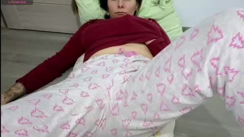 jessmy pleasure is in your hands s online show from 01-02-25, 06:56