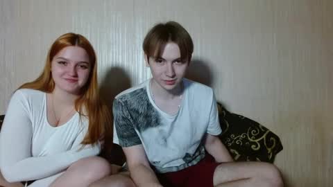 love_language776834 online show from 10-07-25, 02:58