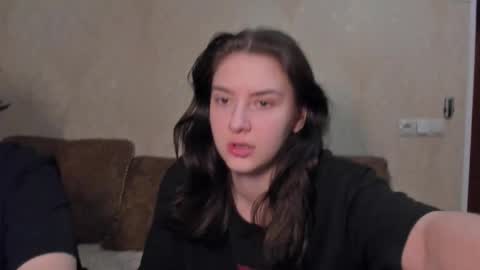 LINA online show from 02-18-26, 08:05