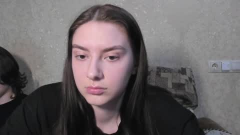 LINA online show from 03-31-26, 05:35