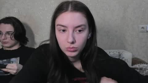 LINA online show from 04-05-26, 07:44