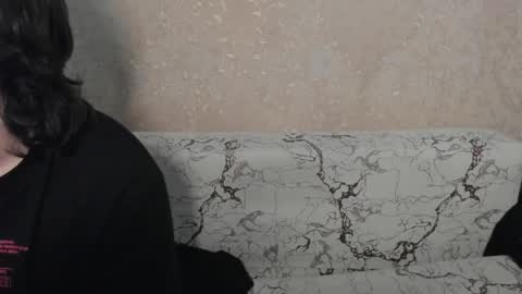 LINA online show from 04-29-26, 08:15