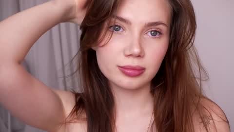 Sofi   online show from 01-27-25, 09:11