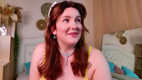 Monika online show from 03-12-26, 10:49