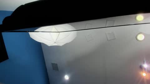 Melany  online show from 01-13-26, 12:10