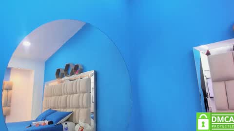 Melany  online show from 01-16-26, 06:23