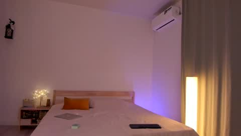            online show from 10-15-25, 05:57