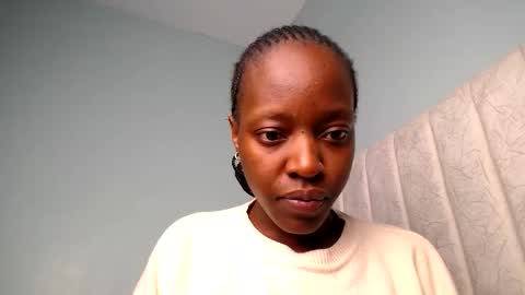 Snapshot of love_miah chatting on 09-10-25, 11:21 Miah online show from 09-10-25, 11:21