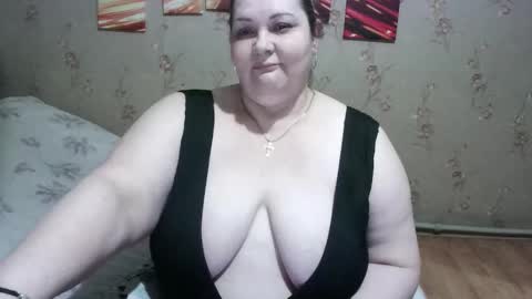 Milana online show from 03-25-26, 12:38