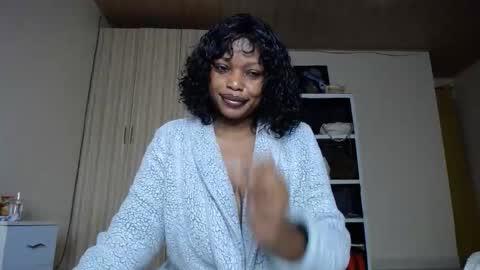 niahh online show from 11-18-25, 12:05