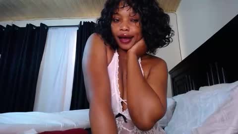 niahh online show from 03-27-26, 12:05