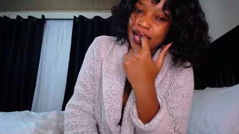 niahh online show from 04-08-26, 02:00