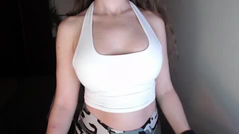 LoVe On  online show from 12-08-24, 11:57