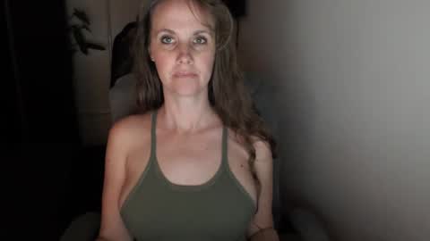 LoVe On  online show from 10-07-25, 01:25