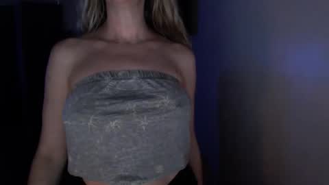 LoVe On  online show from 02-05-26, 02:05