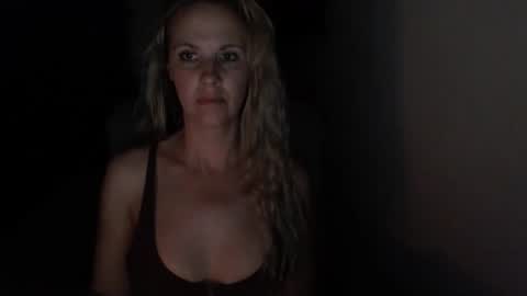 LoVe On  online show from 04-26-26, 12:25