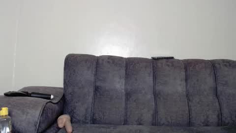 piah online show from 09-14-25, 10:14