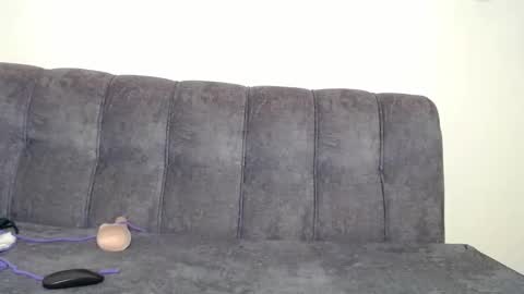 piah online show from 10-03-25, 01:08