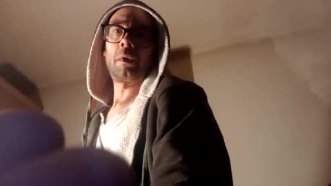 LovePorn online show from 03-04-25, 05:00