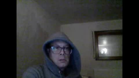 LovePorn online show from 04-22-26, 09:05