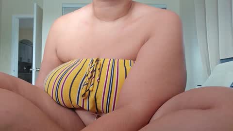 Raquel Love online show from 10-11-25, 07:01