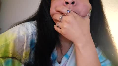 Raquel Love online show from 03-28-26, 03:06