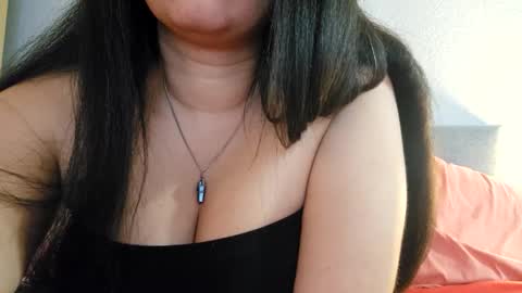 Raquel Love online show from 04-02-26, 12:52