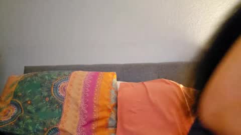 Raquel Love online show from 04-29-26, 04:11