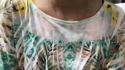 Riva online show from 03-26-26, 10:32