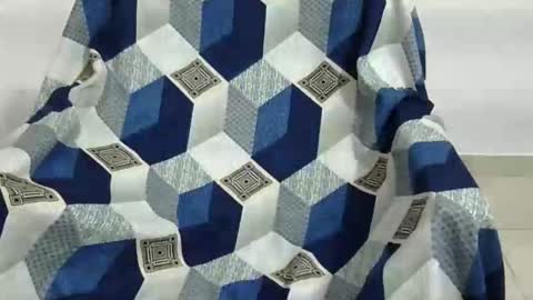 Snapshot of love_riva chatting on 06-07-26, 10:52 Riva online show from 06-07-26, 10:52