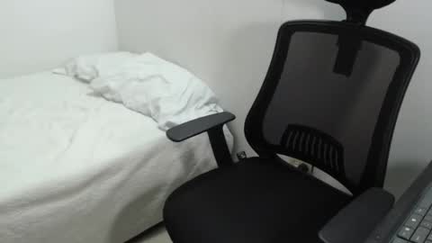 Andys and mary online show from 01-16-25, 05:00