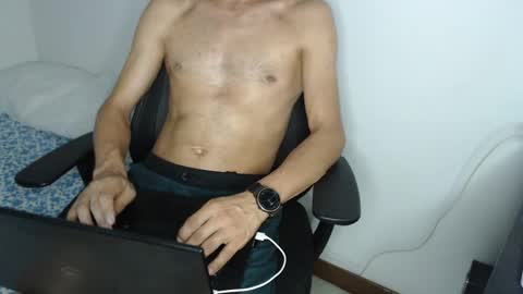 Andys and mary online show from 02-11-25, 05:16