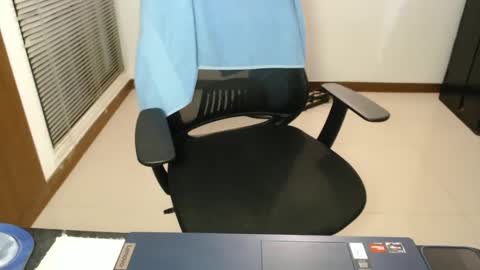 Andys and mary online show from 10-01-25, 02:06