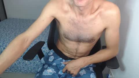 Andys and mary online show from 02-17-26, 02:08