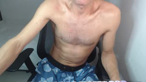 Andys and mary online show from 03-01-26, 04:36