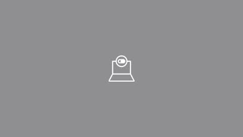 Andys and mary online show from 04-03-26, 11:36