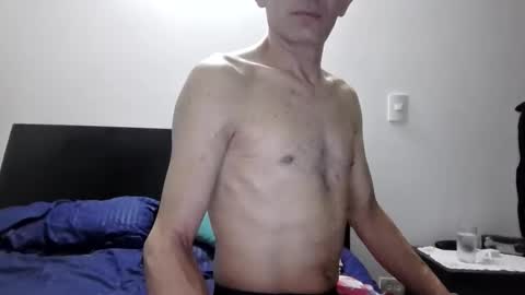 Andys and mary online show from 04-07-26, 01:06