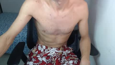 Andys and mary online show from 04-08-26, 01:16