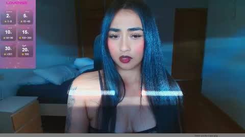 Samantha online show from 06-02-26, 06:10