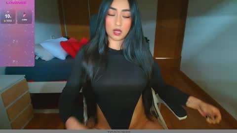 Samantha online show from 06-03-26, 10:07