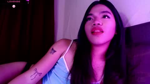 Seren online show from 10-03-25, 10:56