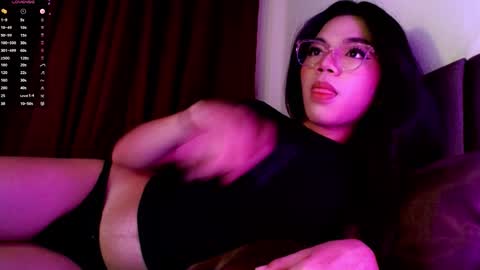 Seren online show from 10-11-25, 10:14