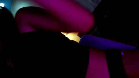 Seren online show from 12-04-25, 05:17