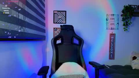 Snapshot of love_sharol chatting on 02-22-25, 12:38 Sharol Leon online show from 02-22-25, 12:38