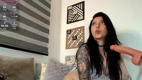 Snapshot of love_sharol chatting on 09-17-25, 01:29 Sharol Leon online show from 09-17-25, 01:29