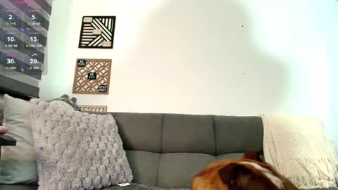 Snapshot of love_sharol chatting on 10-11-25, 12:32 Sharol Leon online show from 10-11-25, 12:32